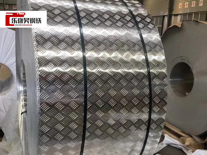 High Quality 0.8mm Thick Zinc Z275 Z60 Z90 Cold Rolled Galvanized Steel Metal Strip
