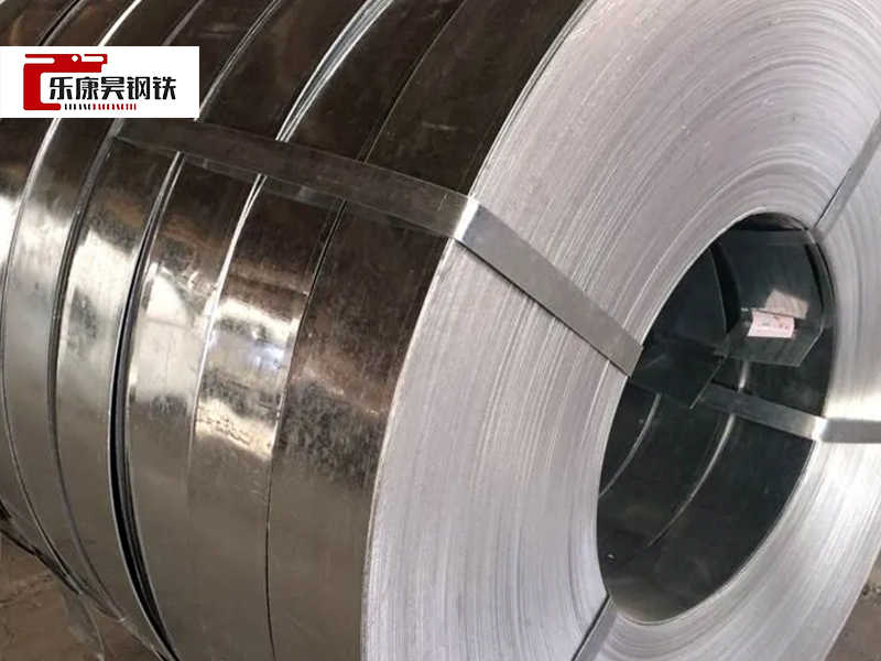 Wholesale price galvanized steel coil/sheet/plate/strip