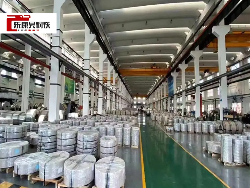dx51d galvanized steel strip galvanized strip steel galvanized steel strips