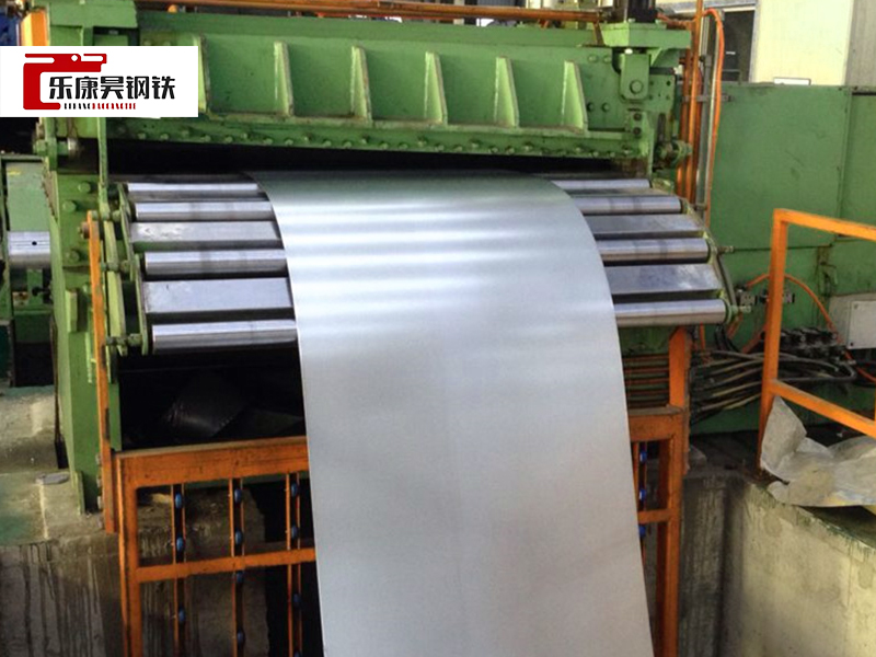 Alloy AL ZN 55% Structural Hot Dip AFP SGLCC Aluminum Zinc Coated Roofing Galvalume Steel Coils sheet