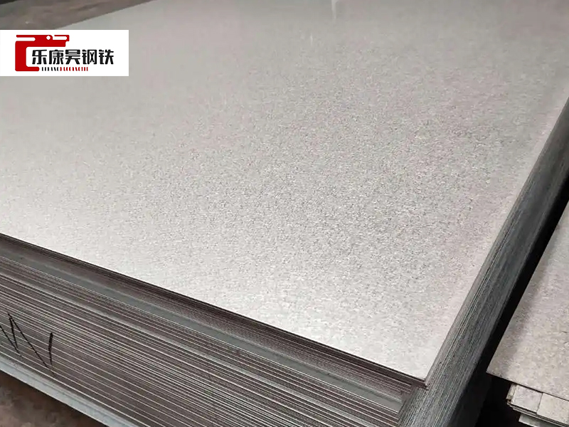 Ppgi / Ppgl Color Prepainted Galvalume / Galvanized Steel Aluzinc / Galvalume Sheets / Coils / Plates / Strips