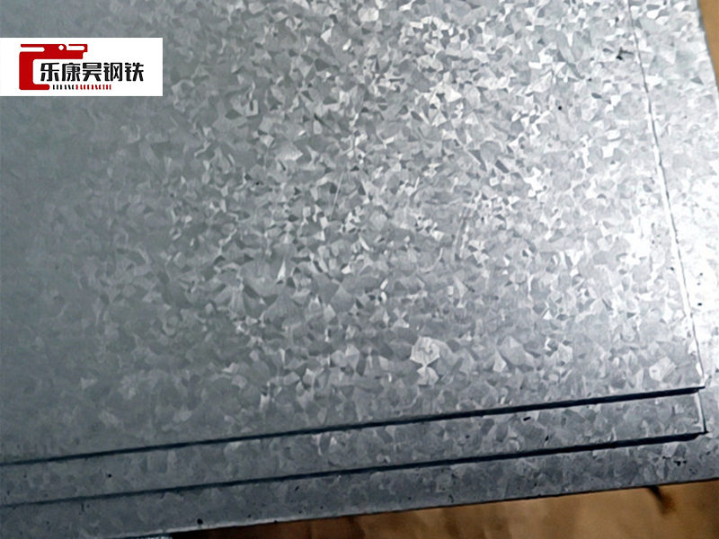 AZ150 AL-ZN Hot Dipped Zincalume / Galvalume Steel Sheets / Coil AFP Aluzinc Steel Coils