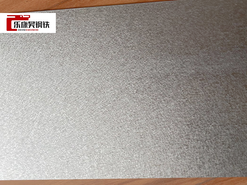 Coil Galvanized Steel Sheet Metal,corrugated Metal,corrugated Plate Zinc Aluminium Roofing Sheet/ Galvalume Steel sheets