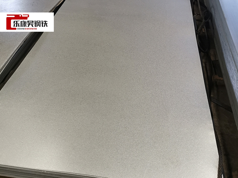 Hot Dip Zinc Coated Steel Roll Galvanized Steel Coil Galvalume Steel Plate Gi Sheet For Corrugated Roofing Sheet