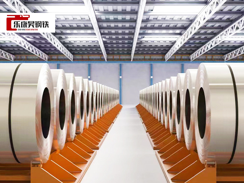 Aisi Hot Rolled Cold Rolled ASTM 201 SS 304 304L 316 316L 309s 310s 430 410 420 3cr12 Grade Stainless Steel Coil/Strip/Sheet