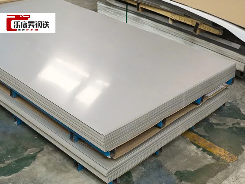 Astm cold rolled sheet price 2b 4x8ft 3mm thickness 430 stainless steel sheets