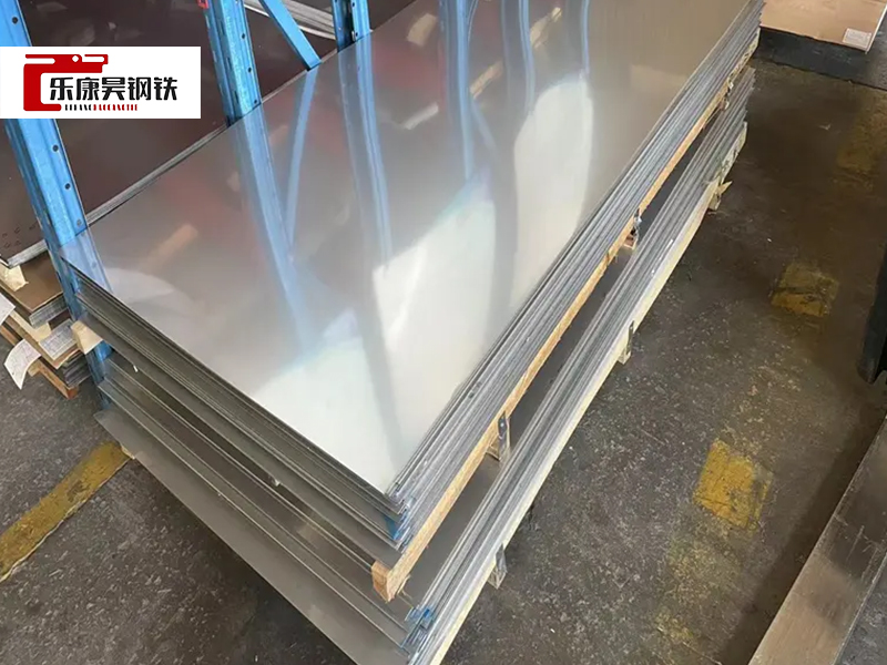 Astm cold rolled 4X8ft 3mm thickness ba 304 stainless steel sheet plate
