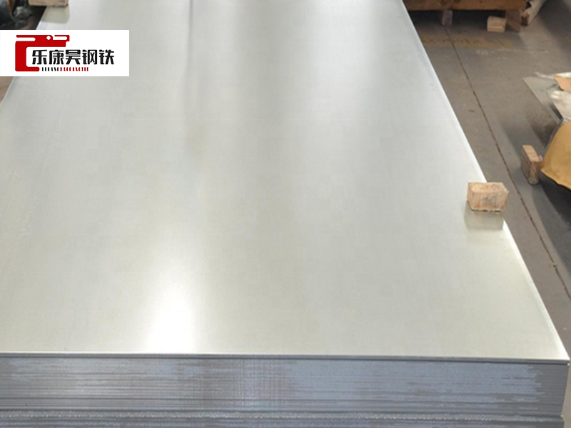 High quality A36 A38 Q345 Low carbon steel cold rolled hot rolled pickling oiled galvanized steel sheet