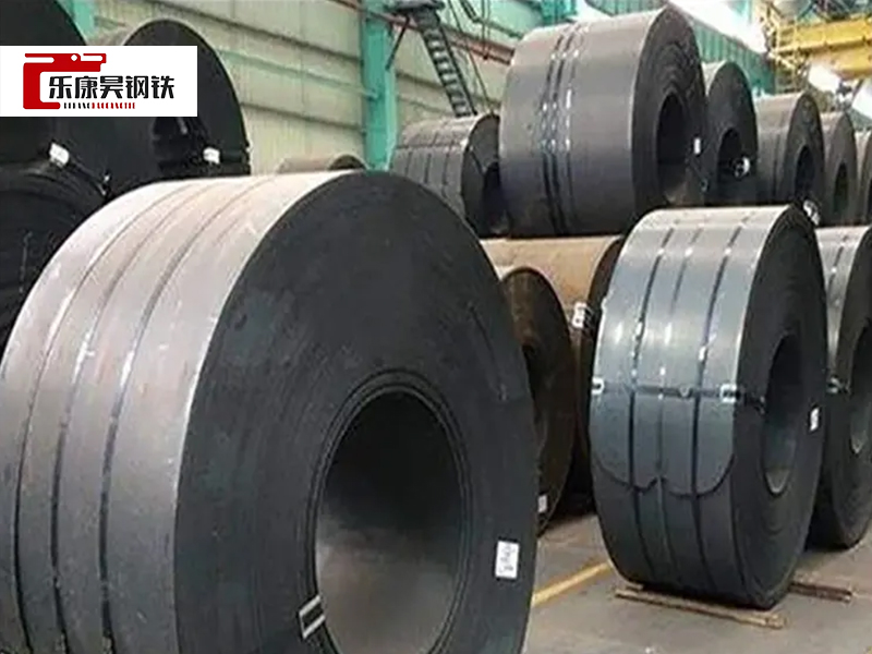 Customized 15mm-2450mm Diameter Carbon Steel Pipe SSAW/ERW Pip/LSAW Steel Pipe/Seamless