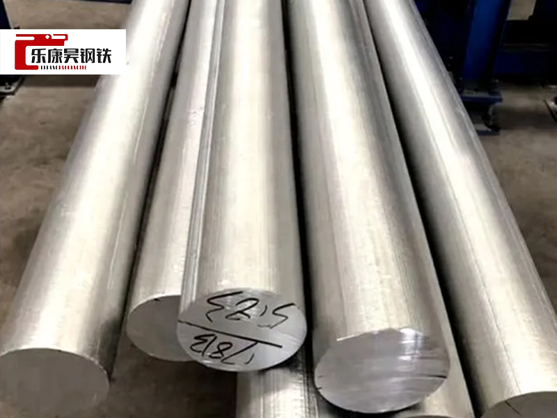 astm a615 grade 60 75 hrb 400 500 600 aisi 660 316l stainless steel round bar