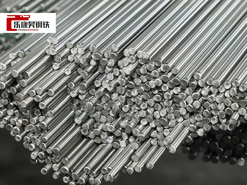 409 410 420 430 431 420F 430F 444 stainless steel flat bar 304