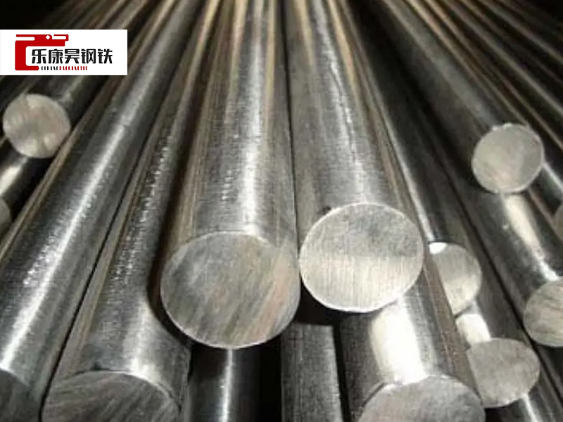 ss 304 201 2mm 3mm 6mm 316l 430 stainless steel 420 bar