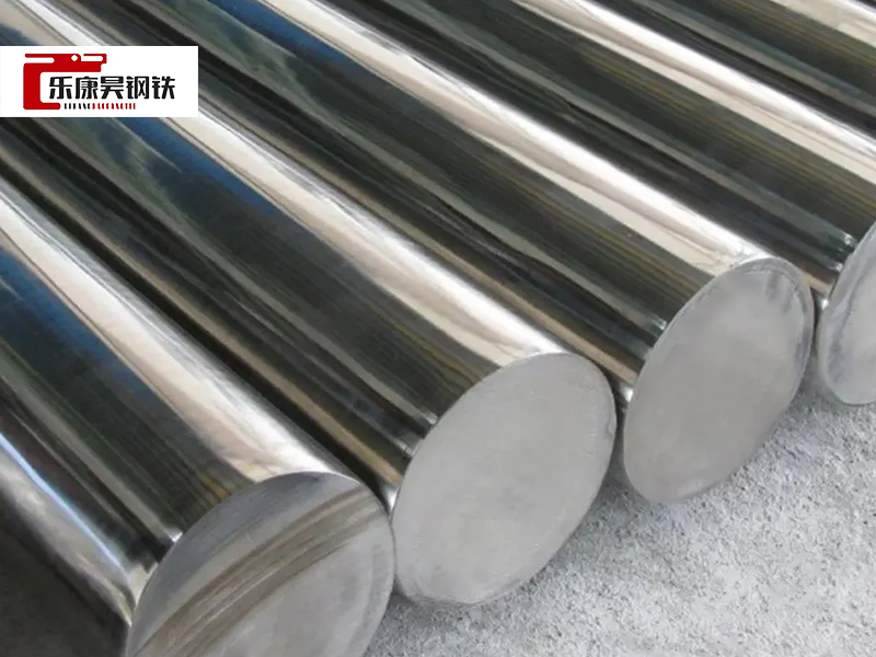 AISI 304 316 ASTM EN Standard 303 1.4301 stainless steel 316l bars