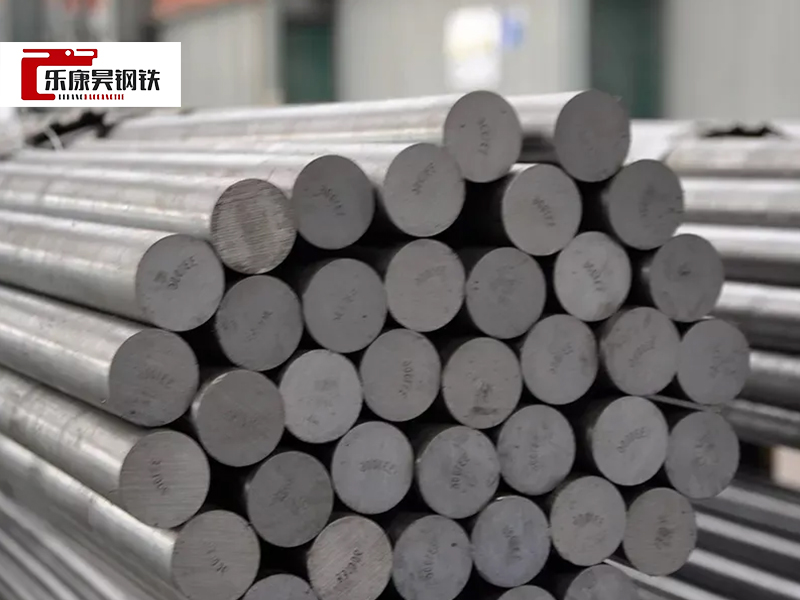 201 304 310 316 321 904l ASTM a276 2205 2507 4140 310s aisi431 hexagonal 6mm 30mm stainless steel round bar