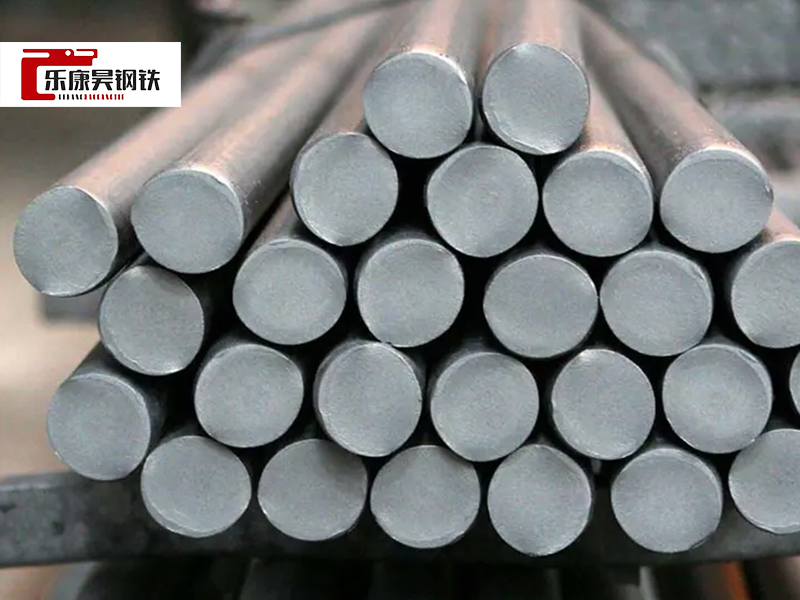 metallurgy 201 304 316 904 sus420j2 c276 stainless steel bar
