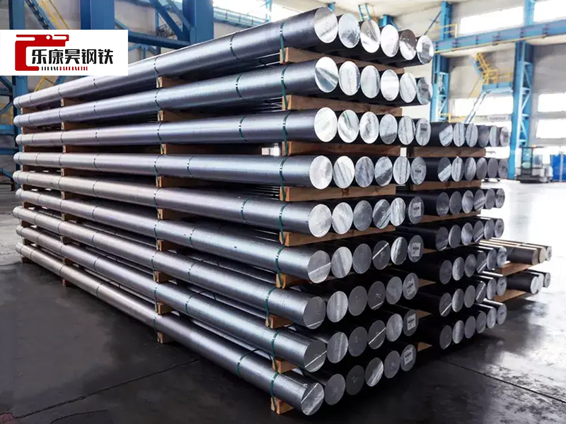 630 ocr13ni5mo 20x20x3mm to 100x100x12mm stainless steel 303 bar