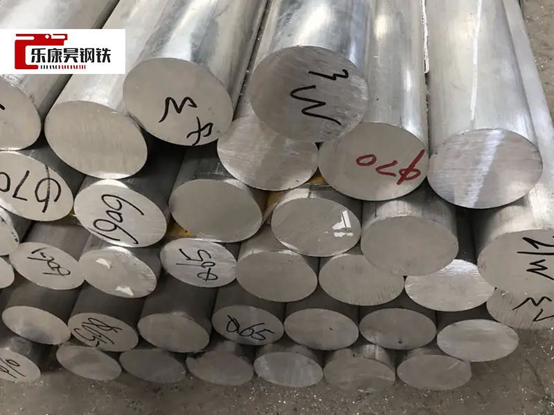 AISI 1.4034 430 304 304L 310s 309s 316 316TI 321 420 410S 201 904L 630 10mm 1mm 410 stainless steel bar