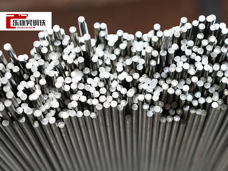 25mm MS Solid Carbon Round Iron Steel Rod 1020 1045 C45 CK45 Steel Bar