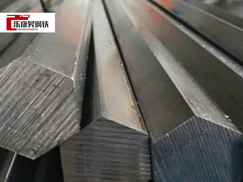 Solid carbon steel bar JIS grade SS400 high strength iron steel bar and rod