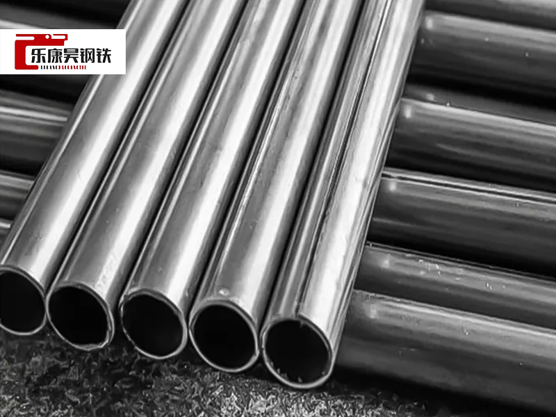 Hastelloy X Tube/Cladded Pipe Hastelloy C-276 C2000 C22 B B2 B3