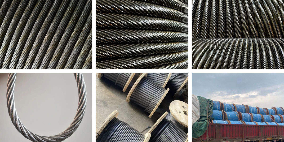 钢丝绳.jpg