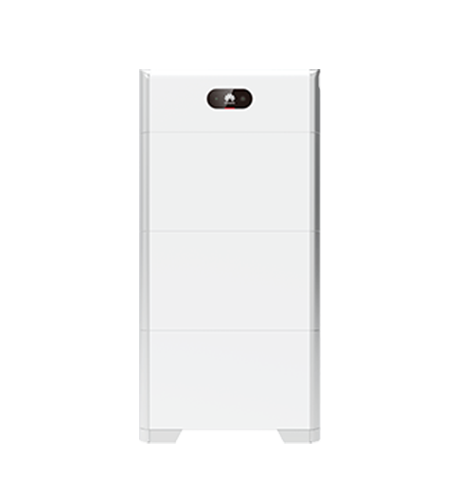 LUNA2000-5-10-15KW-S0