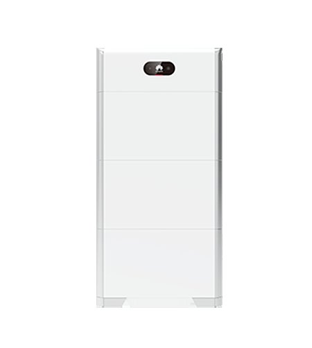 LUNA2000-5-10-15KW-S0