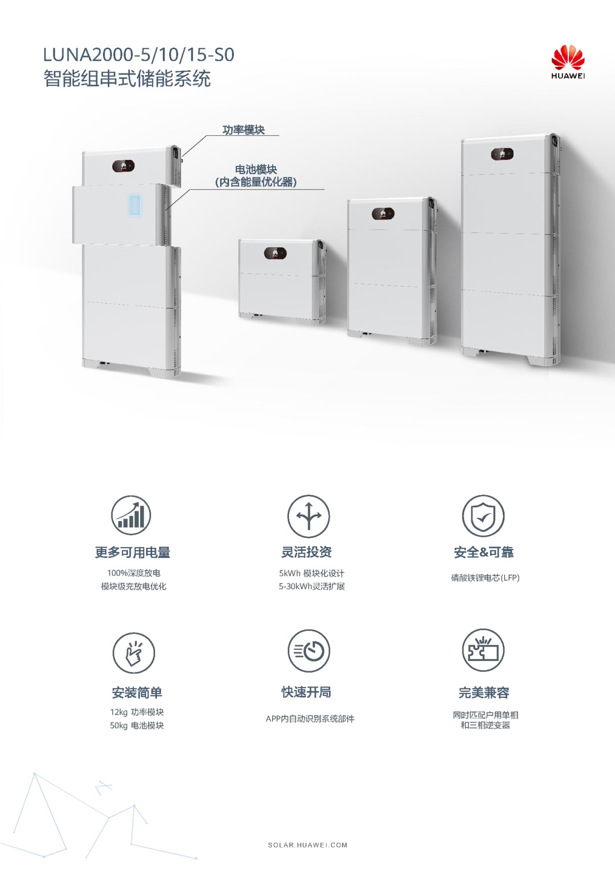 Residential-greenpower-Brochure-cn_页面_08.png