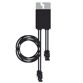 SUN2000-450W-P2