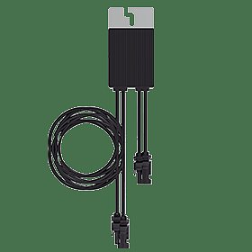 SUN2000-450W-P2
