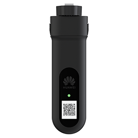 Smart Dongle-4G Smart Dongle-4G