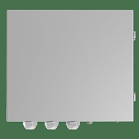 Backup Box-B0/B1