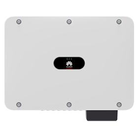 SUN2000-20/30/36/40KTL-M3 SUN2000-20/30/36/40KTL-M3