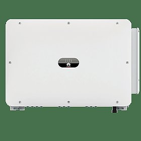 SUN2000-100KTL-M1