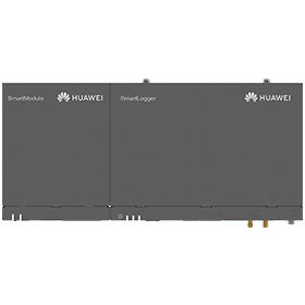 SmartLogger SmartLogger