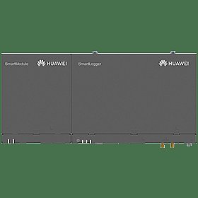 SmartLogger