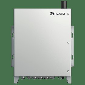 SmartACU