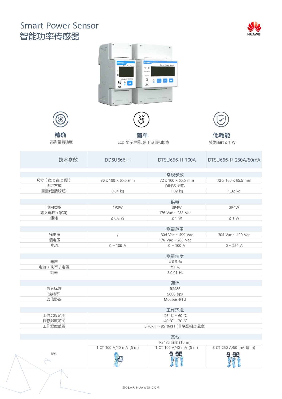 中国区家庭绿电解决方案宣传册+(20221019)_页面_17.png