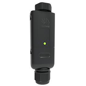 Smart Dongle-WLAN-FE Smart Dongle-WLAN-FE