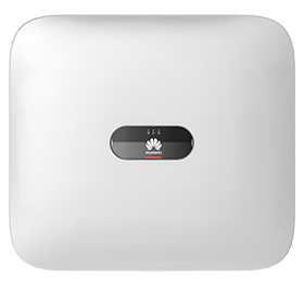 SUN2000-3/4/5/6/8/10KTL-M1 (High Current Version) SUN2000-3/4/5/6/8/10KTL-M1 (High Current Version)