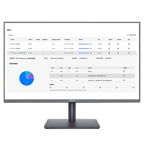 Smart I-V Curve Diagnosis Smart I-V Curve Diagnosis
