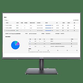 Smart I-V Curve Diagnosis