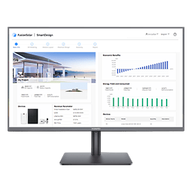 SmartDesign 2.0 SmartDesign 2.0