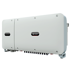 SUN2000-50/60KTL-M0