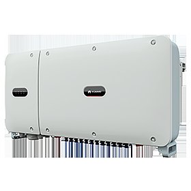 SUN2000-50/60KTL-M0