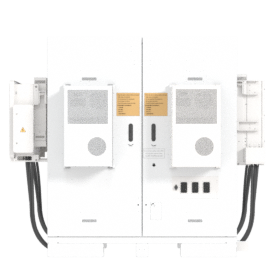 LUNA2000-200KWH-2H1