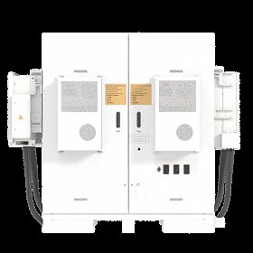 LUNA2000-200KWH-2H1