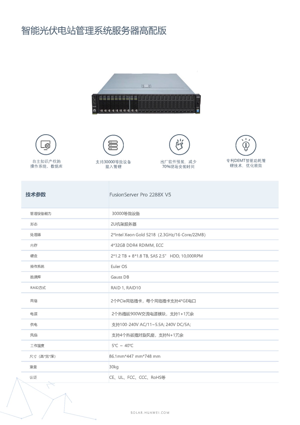 中国区商用智能光伏解决方案中国区彩页-+202221029_页面_15.png
