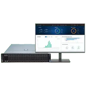 Smart PV Plant Management System