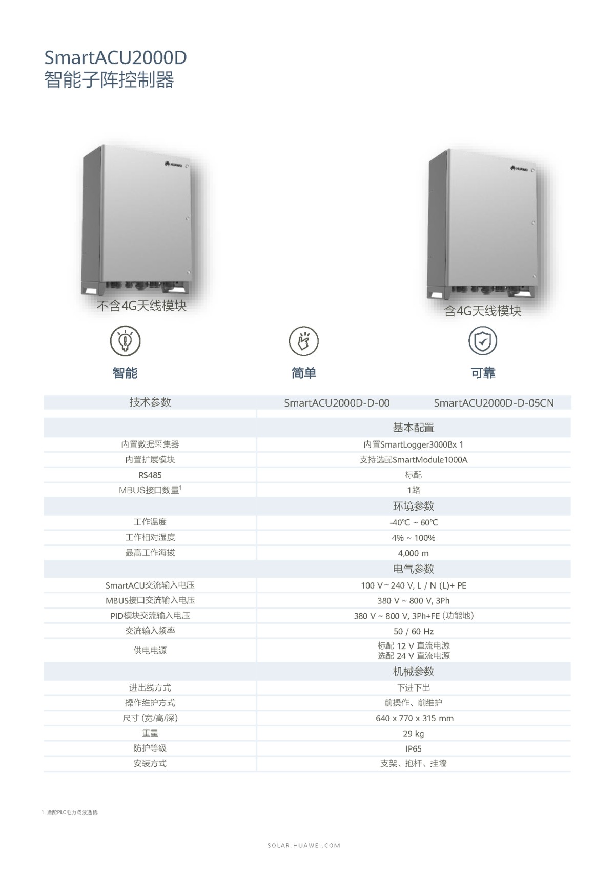 中国区商用智能光伏解决方案中国区彩页-+202221029_页面_10.png